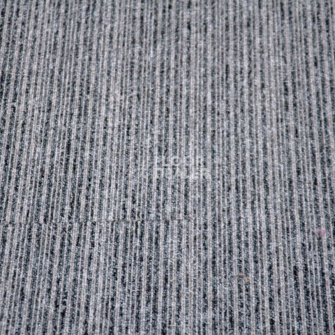 Bonkeel Party Line Grey фото 2 | FLOORDEALER